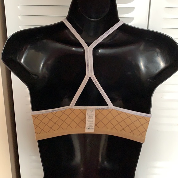 Ivivva 14 Tank top - Picture 2 of 6